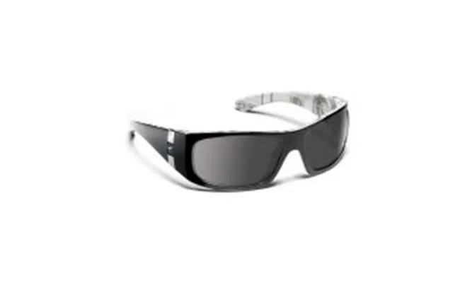 7eye By Panoptx Shaka Sunglasses product image