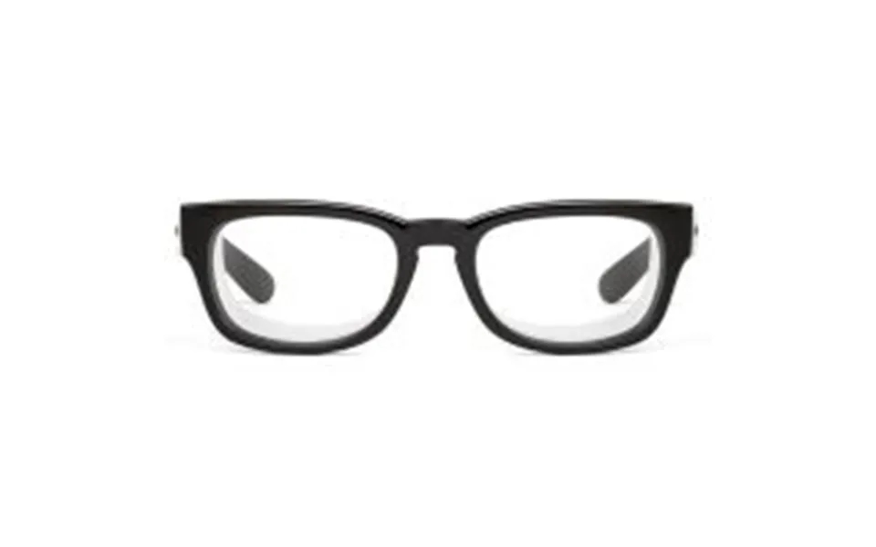 7eye By Panoptx Ziena Kai