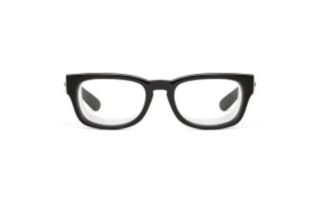 7eye By Panoptx Ziena Kai product image