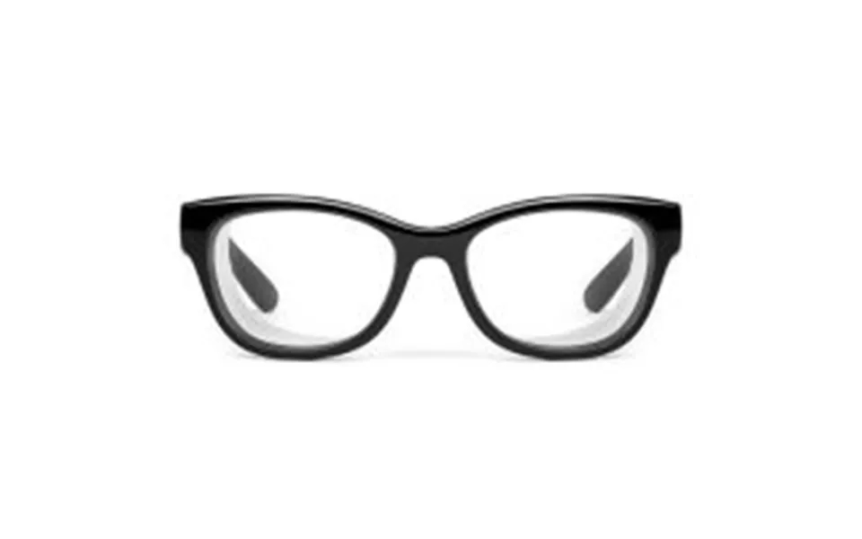 7eye By Panoptx Ziena Marina