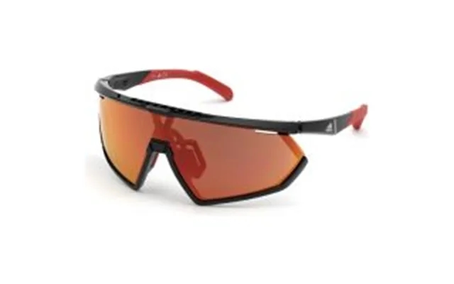 Adidas Sport Sp0001 product image