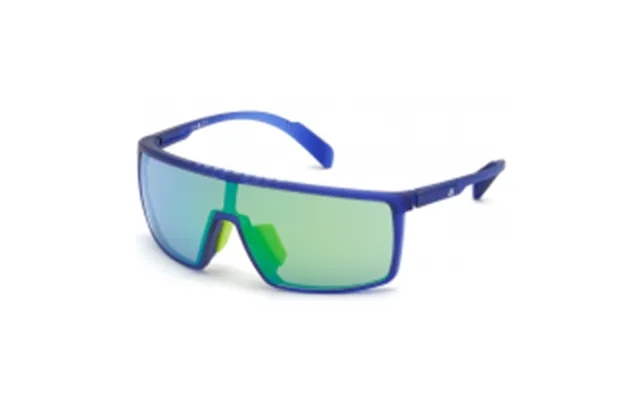 Adidas Sport Sp0004 product image