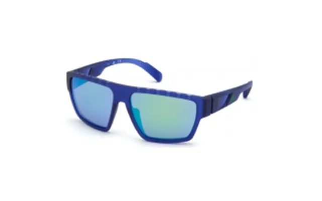 Adidas Sport Sp0008 product image