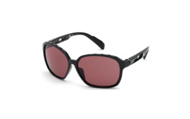 Adidas Sport Sp0013 product image