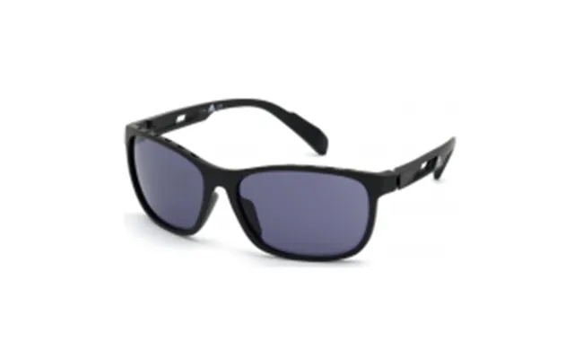 Adidas Sport Sp0014 product image