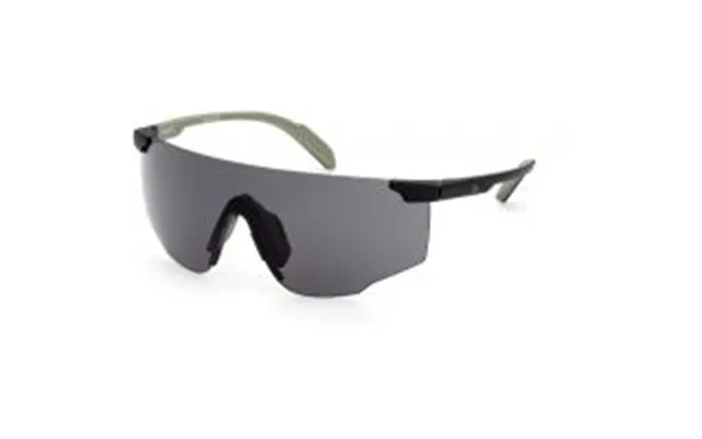 Adidas Sport Sp0031 product image