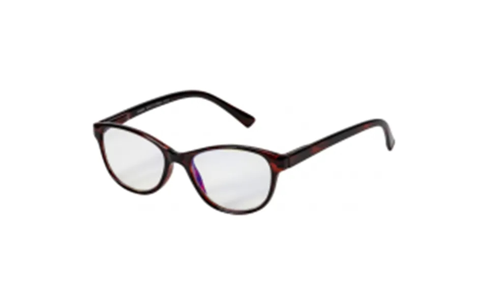 Blu-ban Angelica Blue Light Blocking Readers