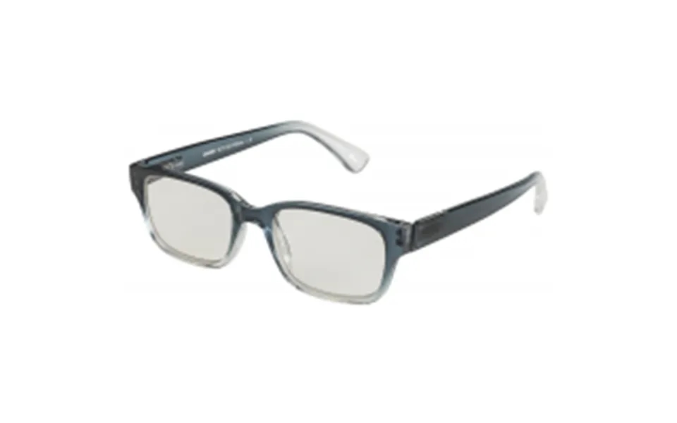 Blu-ban Hintz Blue Light Blocking Readers