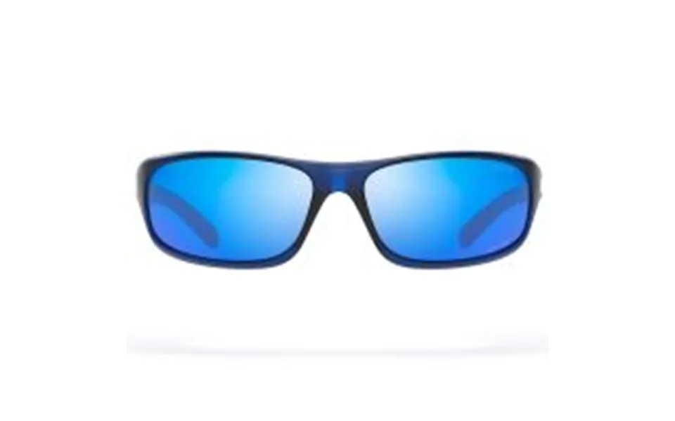 Bolle Anaconda Sunglasses