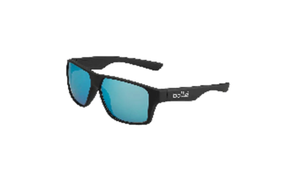 Bolle Brecken Sunglasses