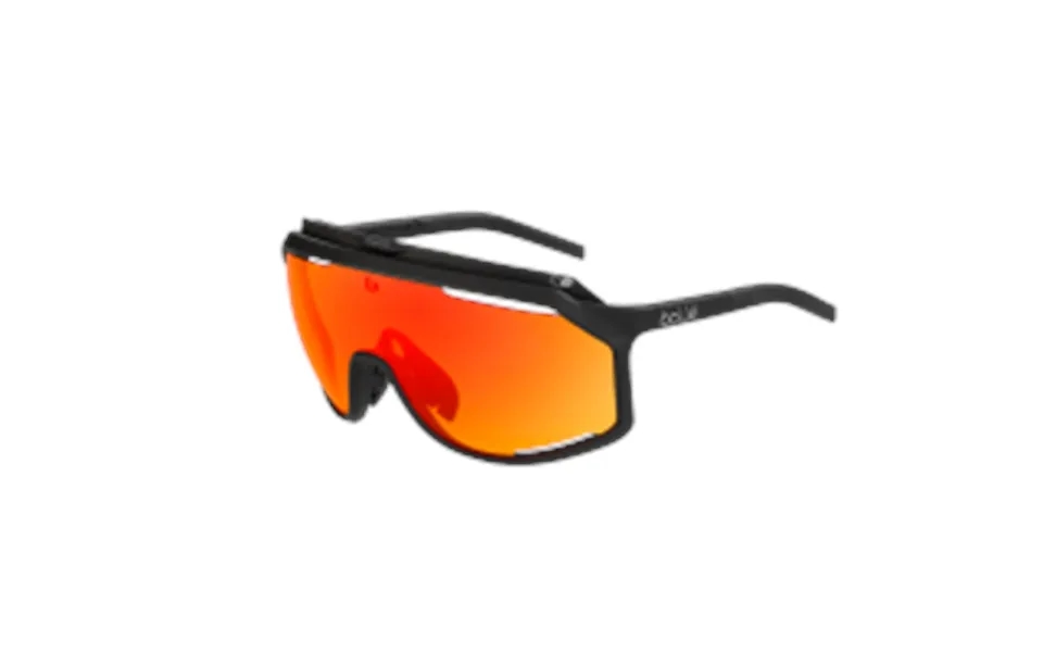 Bolle Chronoshield Sunglasses