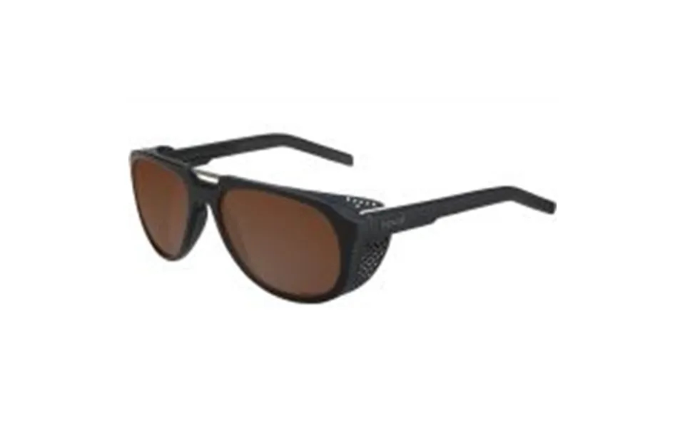 Bolle Cobalt Sunglasses