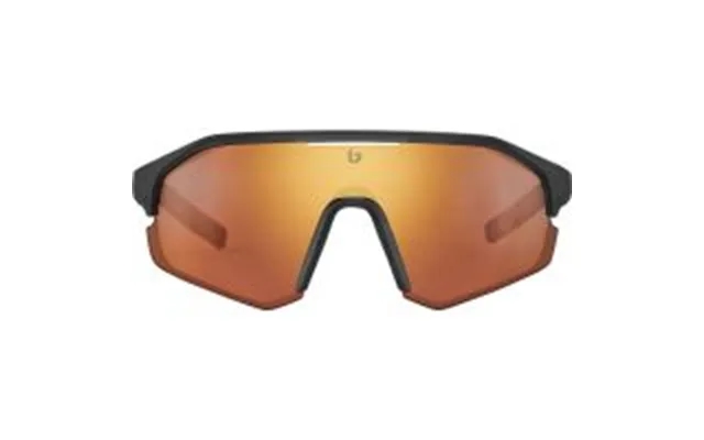 Bolle Lightshifter Sunglasses product image