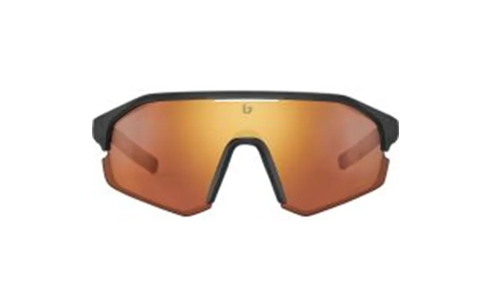 Bolle Lightshifter Xl Sunglasses