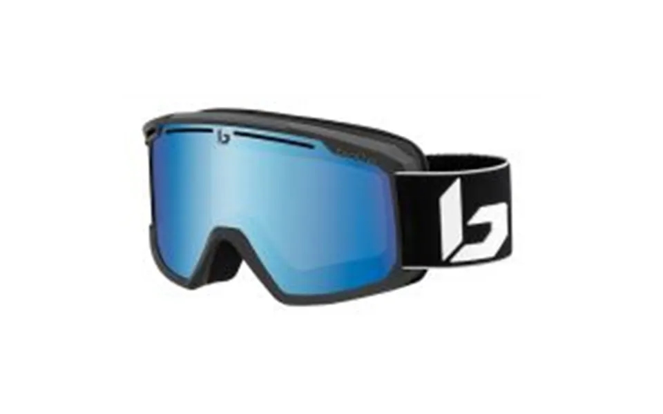 Bolle Maddox Snow Goggles