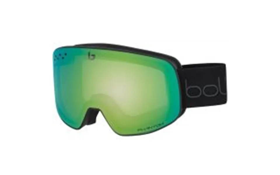 Bolle Nevada Snow Goggles