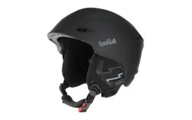Bolle Sharp Ski Helmet product image