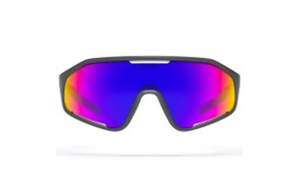 Bolle Shifter Sunglasses