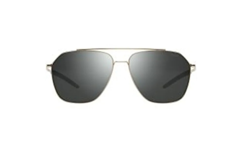 Bolle Source Sunglasses