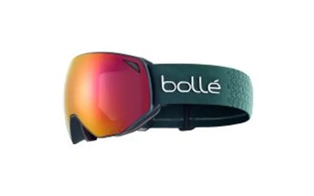 Bolle Torus Snow Goggles product image