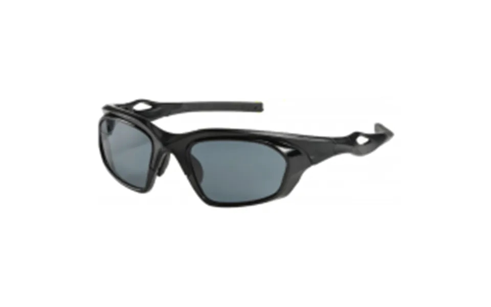 Hilco Leader Breakaway Sunglasses