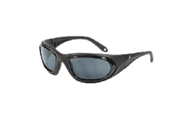 Hilco Leader Circuit Xl Flex Sunglasses product image