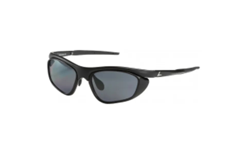 Hilco Leader Peloton Sunglasses