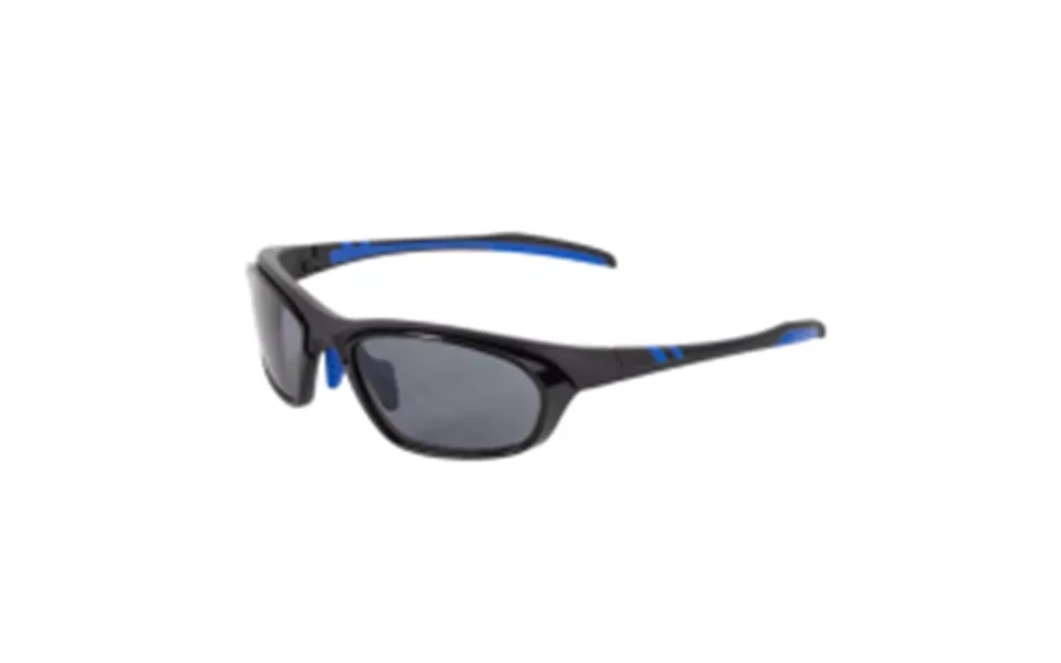 Hilco Leader Slipstream Sunglasses