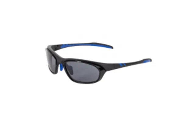 Hilco Leader Slipstream Sunglasses product image
