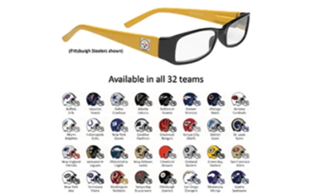 Hilco Mlb And Nfl Readers product image
