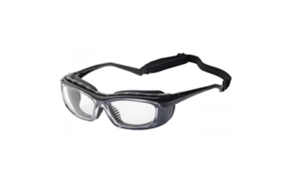 Hilco Og-220fs Rx Safety Glasses