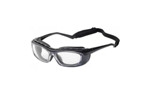 Hilco Og-220fs Rx Safety Glasses product image