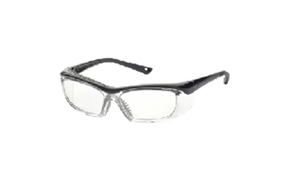 Hilco Og-220s Rx Safety Glasses
