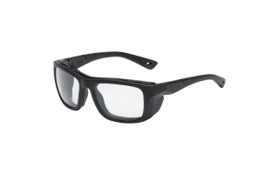Hilco Og-us120s Fs Safety Glasses