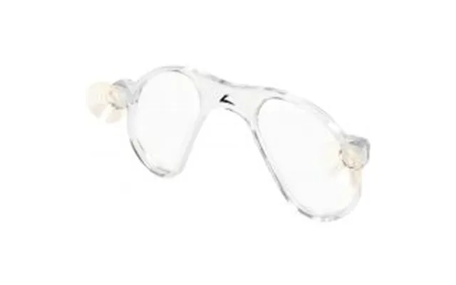 Hilco Scuba Mask Prescription Insert product image