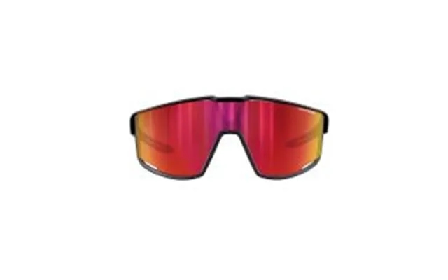 Julbo Fury S Sunglasses product image