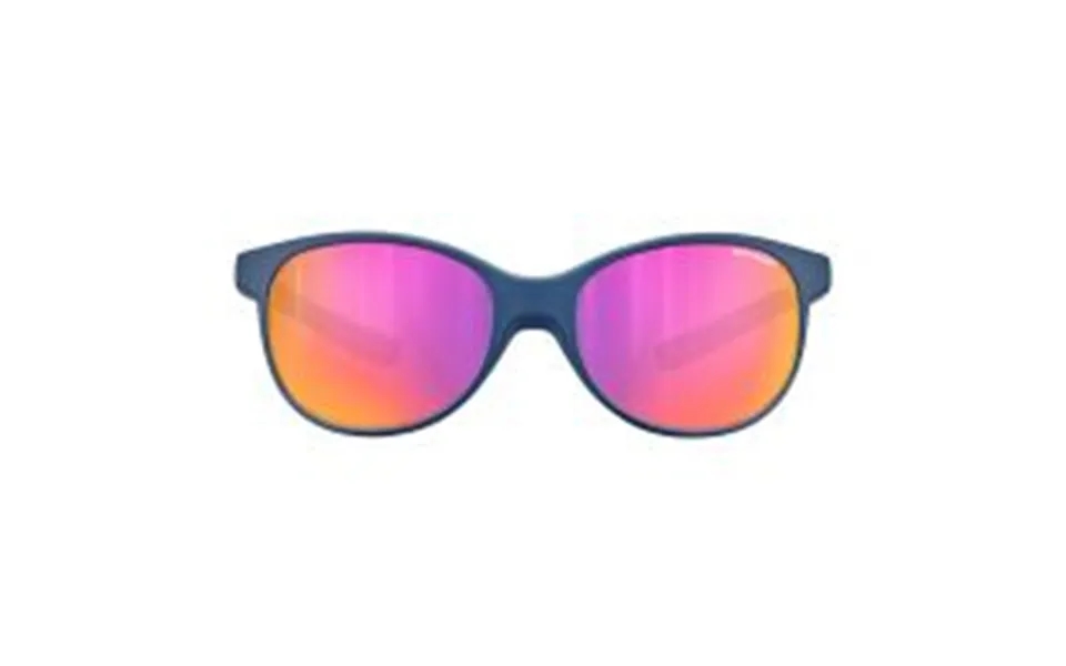 Julbo Lizzy Sunglasses