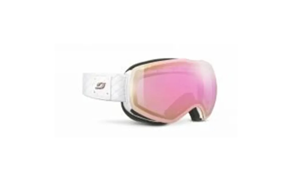 Julbo Shadow Snow Goggles