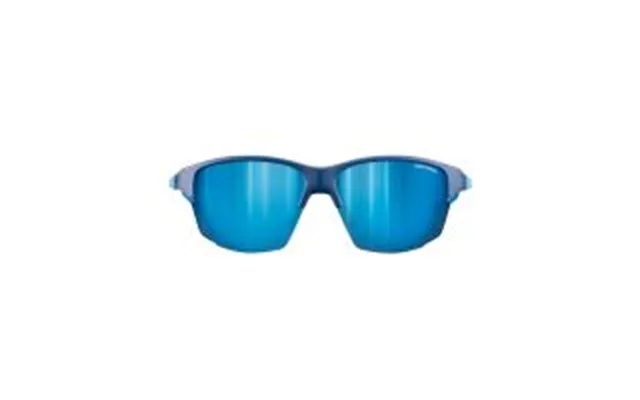Julbo Split Sunglasses product image
