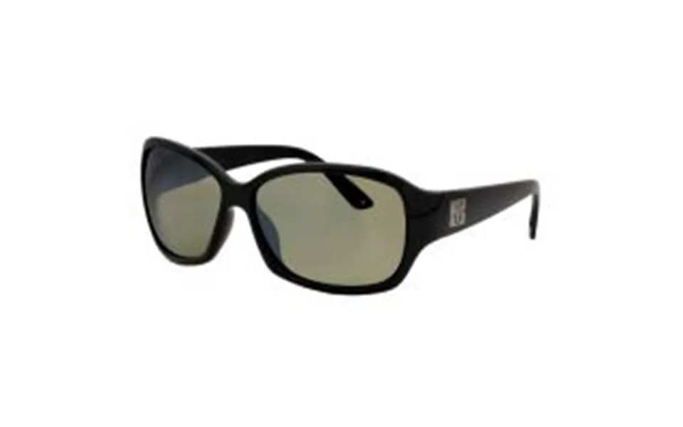 Ls Rec-specs Bayou Sunglasses