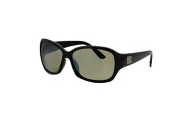 Ls Rec-specs Bayou Sunglasses product image