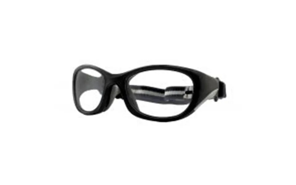 Ls Rec-specs F8 All Pro Goggle Astm Sports Glasses