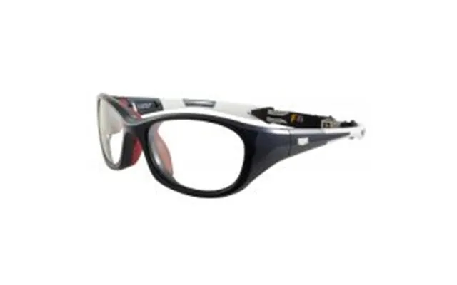 Ls Rec-specs F8 Challenger Xl Astm Sports Glasses product image