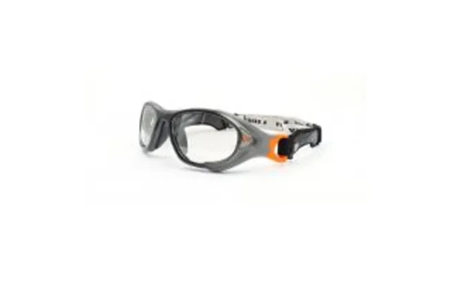 Ls Rec-specs F8 Helmet Spex Xl Astm Sports Glasses product image