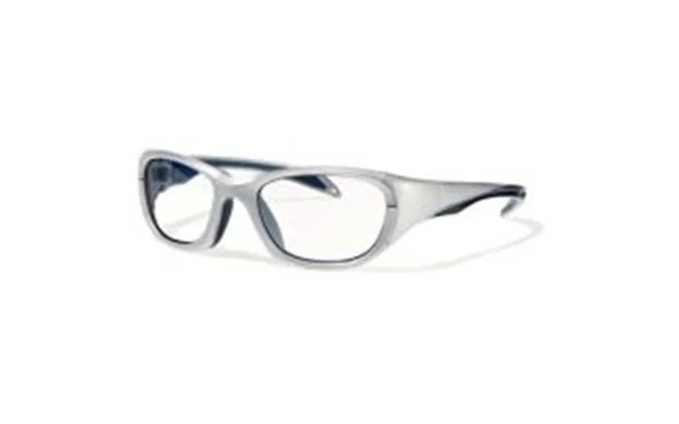 Ls Rec-specs F8 Morpheus Ii Astm Sports Glasses