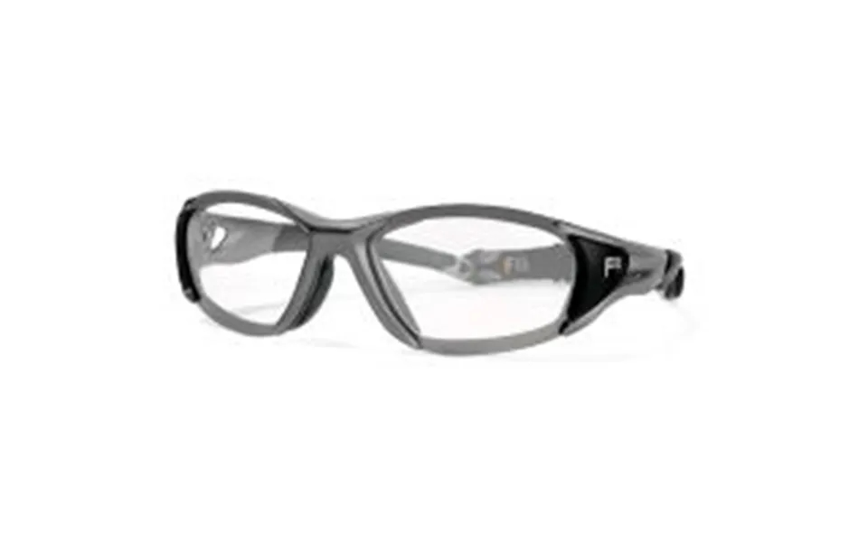 Ls Rec-specs F8 Velocity Astm Rated Sports Glasses
