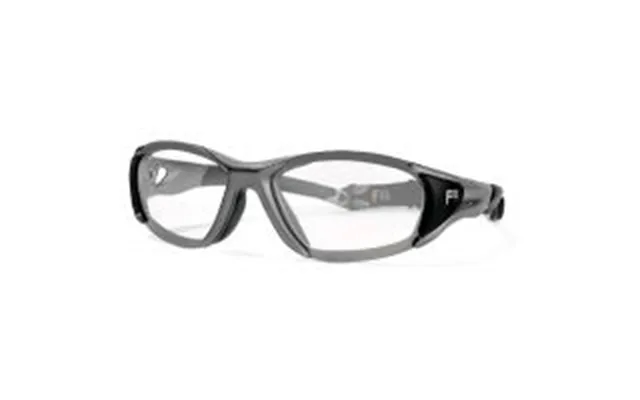 Ls Rec-specs F8 Velocity Astm Rated Sports Glasses product image