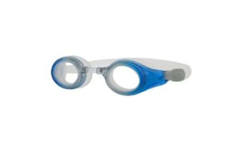 Ls Rec-specs Frog Eye Water Sport Goggles