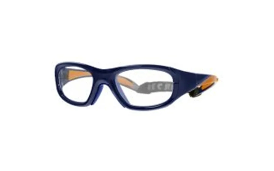 Ls Rec-specs Maxx 20 Baseball Series Sale
