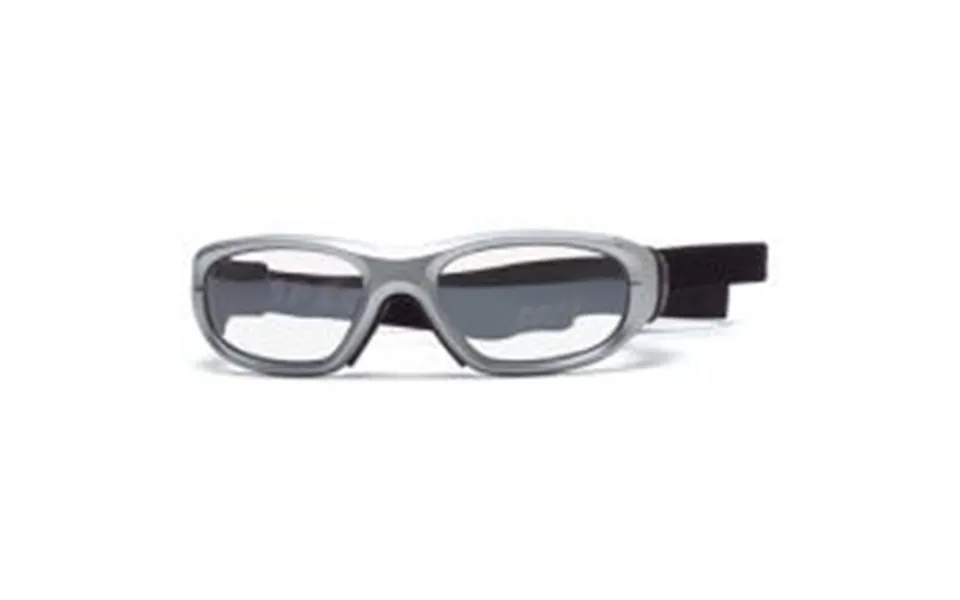 Ls Rec-specs Maxx 21 Sports Goggles